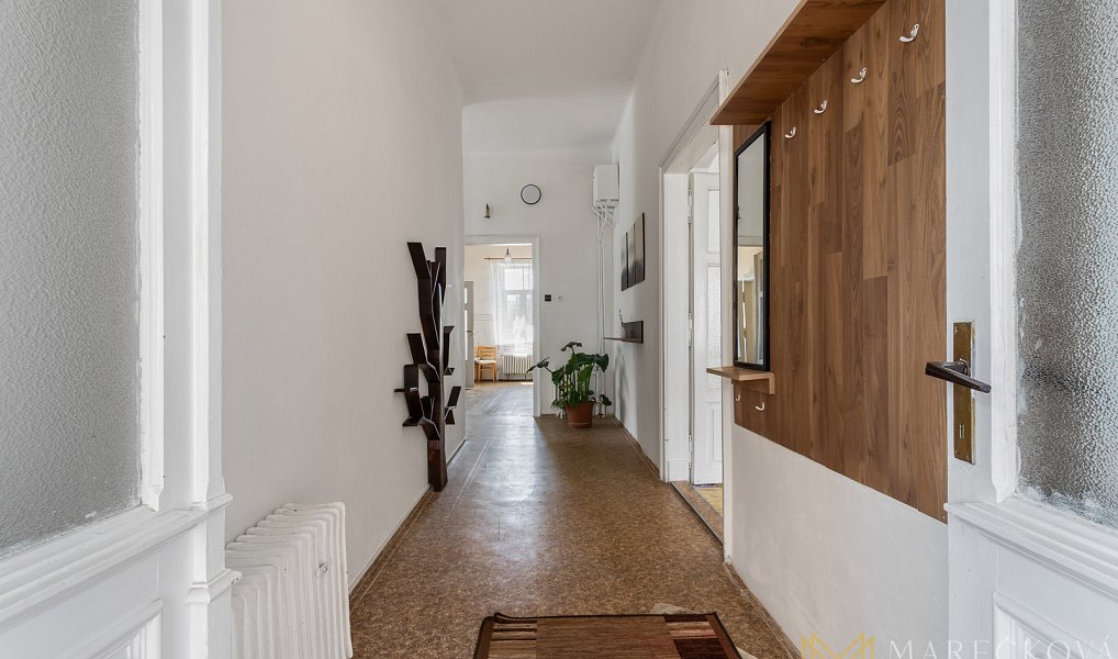 Prodej domu 140 m² s pozemkem 1 117 m², Kdyně – náhled fotky 6