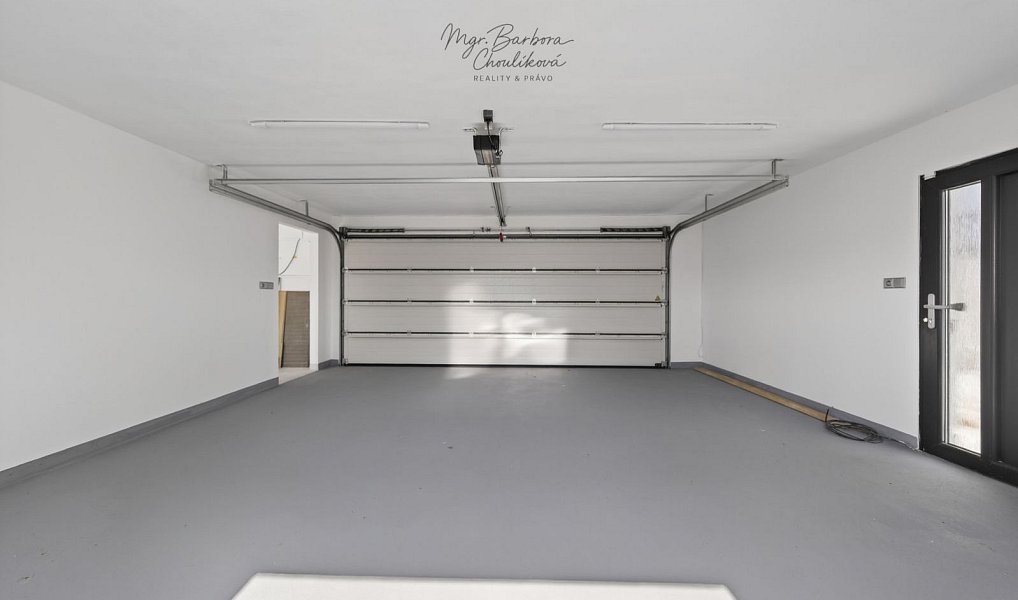 Prodej domu 134 m² s pozemkem 520 m², Plzeň – náhled fotky 29