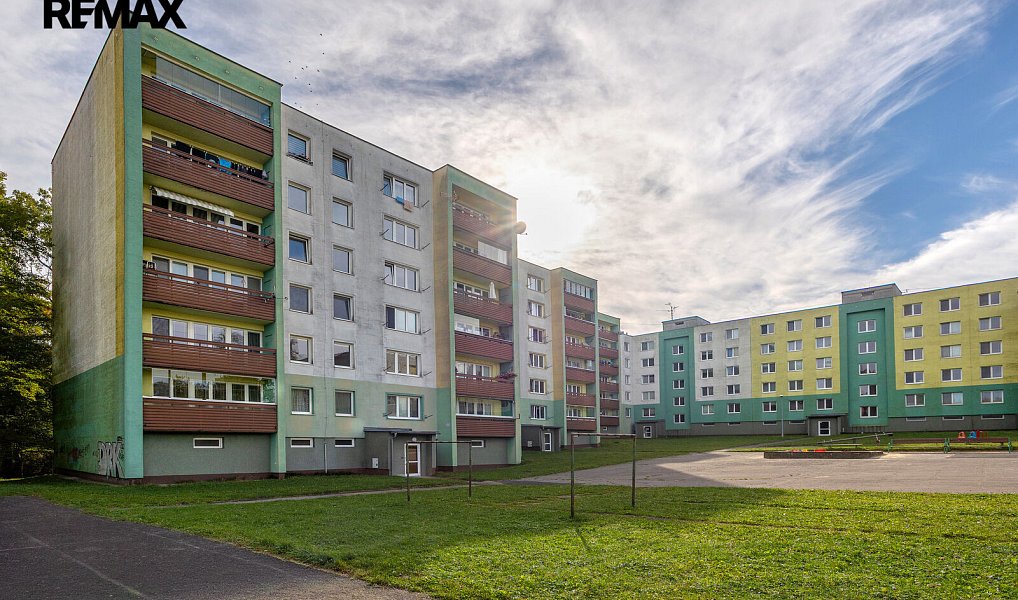 Prodej bytu 2+1 51 m², Havířov – náhled fotky 29