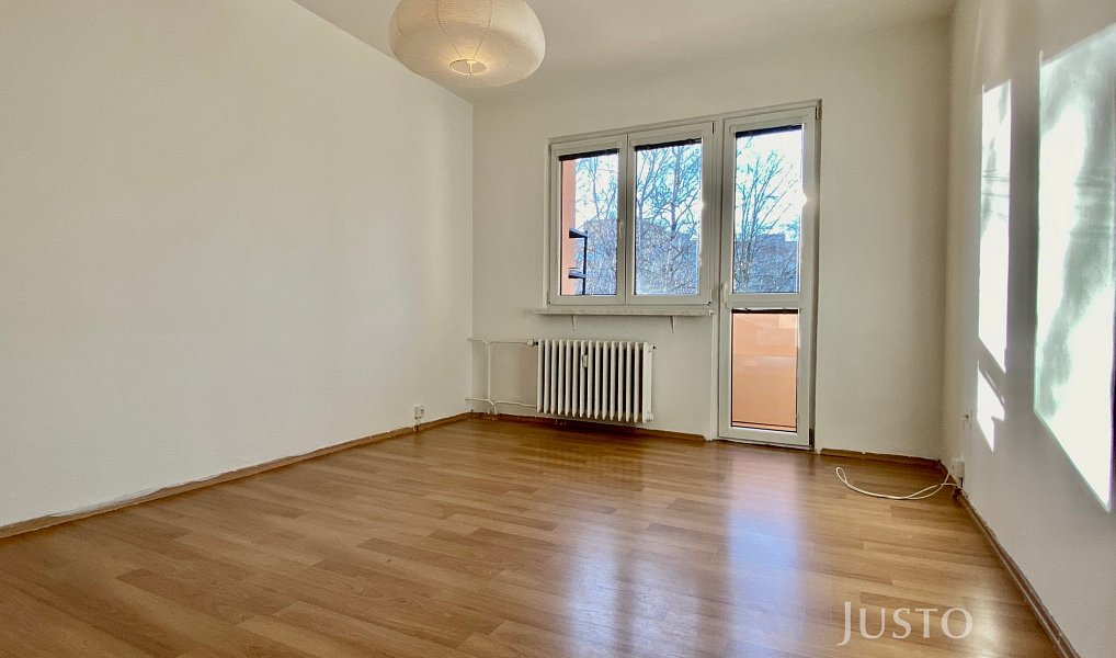 Pronájem bytu 2+1 54 m², Frýdek-Místek – náhled fotky 5