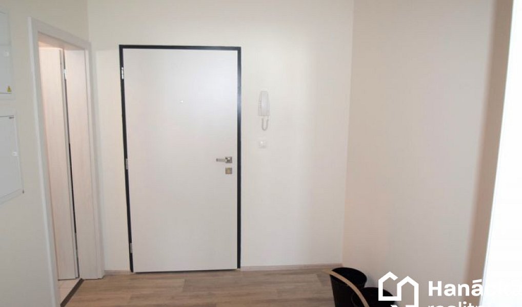 Pronájem bytu 2+kk 47 m², Olomouc – náhled fotky 8
