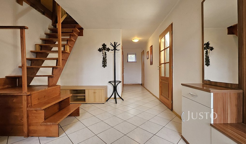 Prodej domu 143 m² s pozemkem 426 m², Oslov – náhled fotky 18