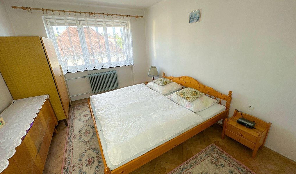 Prodej domu 120 m² s pozemkem 527 m², Rajhradice – náhled fotky 29