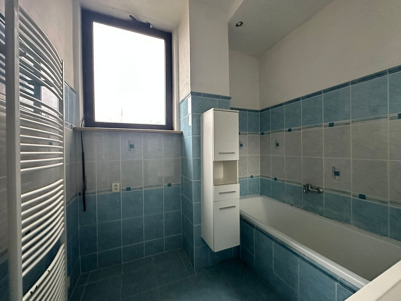Prodej bytu 3+kk 69 m² – pohled 3