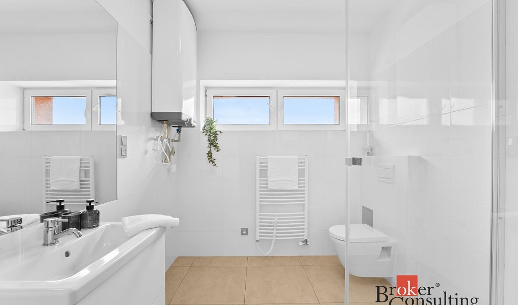 Prodej bytu 1+kk 24 m², Žacléř – náhled fotky 5