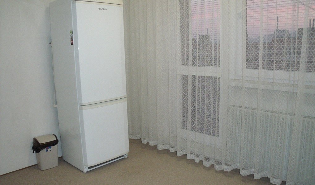 Prodej bytu 1+1 40 m², Blansko – náhled fotky 3
