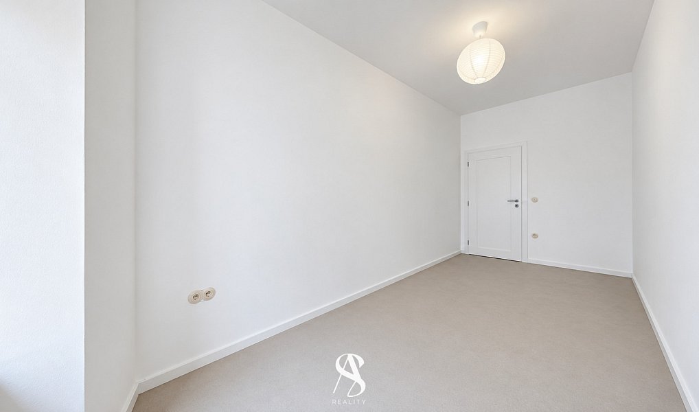 Pronájem pokoje 11 m², Olomouc – náhled fotky 4