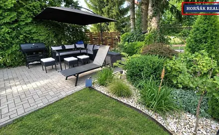 Prodej bytu 3+1 80 m², Plk. Malečka, Bučovice, okres Vyškov