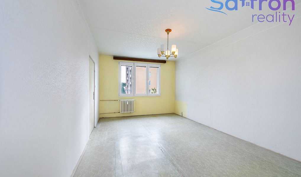 Prodej bytu 2+1 62 m², Třemošná – náhled fotky 5