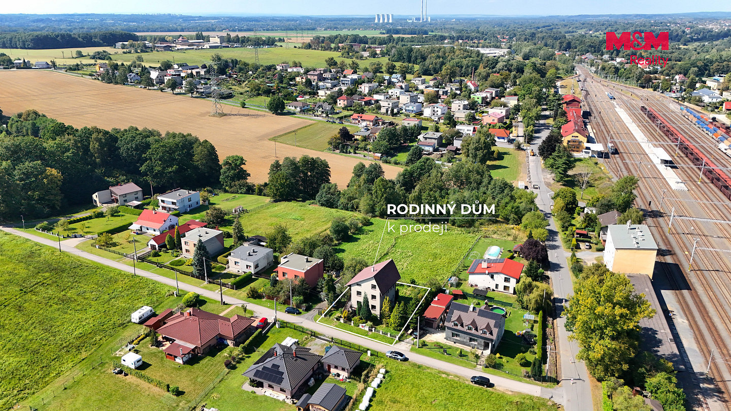 Prodej domu 250 m² s pozemkem 767 m² – fotografie 4