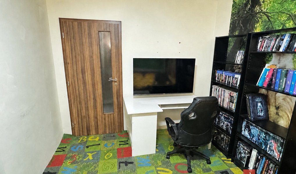 Prodej bytu 2+1 74 m², Liberec – náhled fotky 12