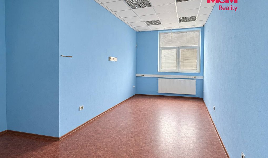 Pronájem komerčního objektu (jiného typu) 356 m², Předměřice nad Labem – náhled fotky 7