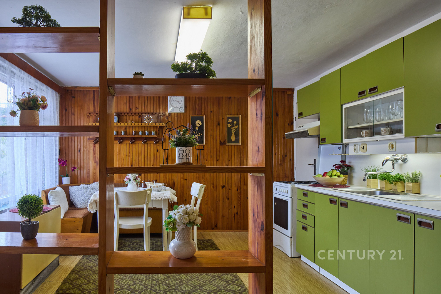 Prodej domu 174 m² s pozemkem 329 m² – fotografie 3