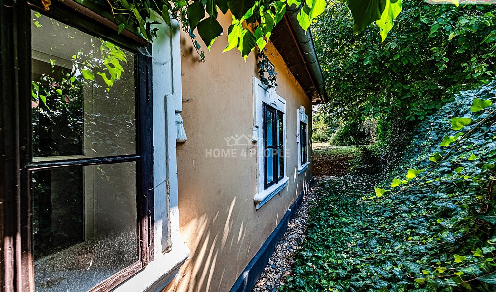 Prodej domu 190 m² s pozemkem 1 084 m², Vysoký Chlumec – náhled fotky 46