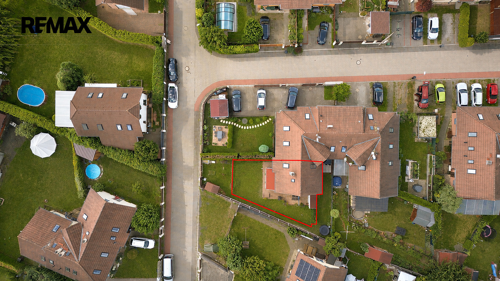 Prodej bytu 3+kk 76 m² — photo 4
