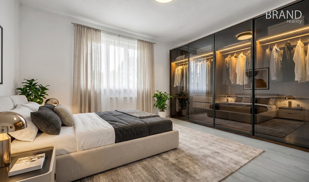 Prodej domu 190 m² s pozemkem 528 m², Pardubice – náhled fotky 17