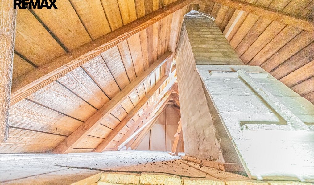 Prodej chaty/chalupy 59 m² s pozemkem 398 m², Sýkořice – náhled fotky 17