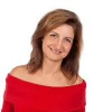 Kamila Henčlová