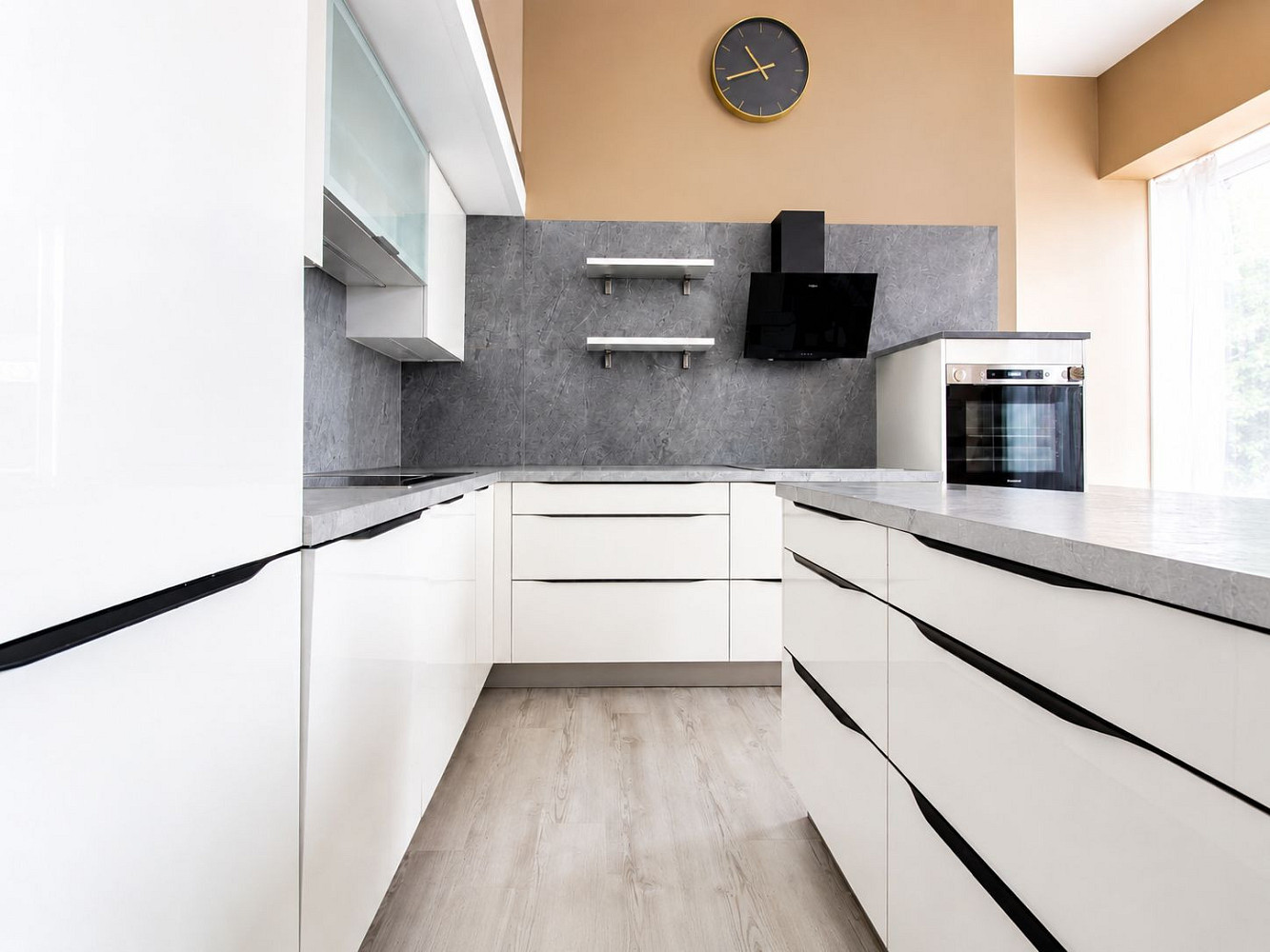 Prodej bytu 3+kk 92 m² – fotografie 2