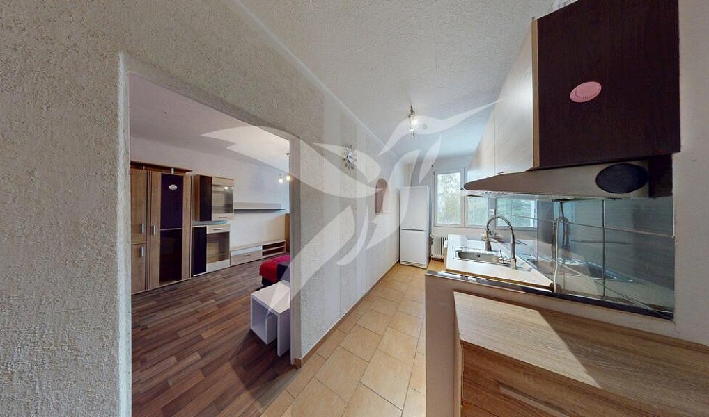 Prodej bytu 3+1 65 m², Kaznějov – náhled fotky 7