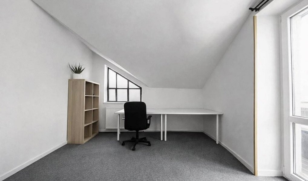 Prodej bytu 1+1 44 m², Jíloviště – náhled fotky 2