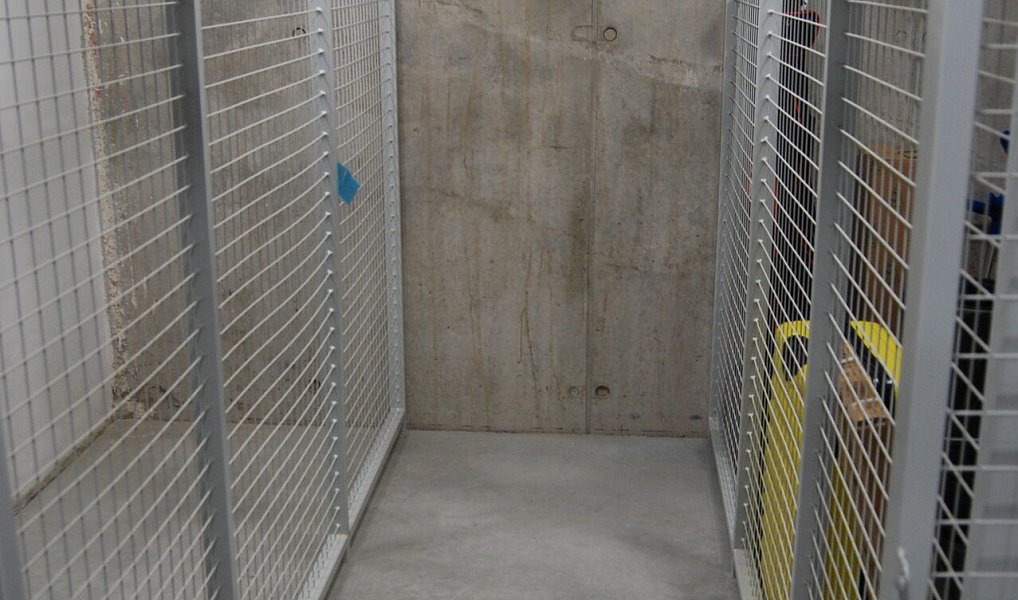 Pronájem bytu 3+kk 83 m², Teplice – náhled fotky 18