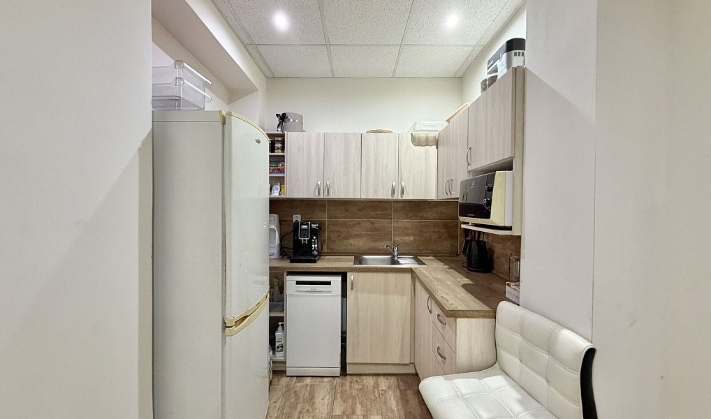 Prodej domu 466 m² s pozemkem 778 m², Chomutov – náhled fotky 25