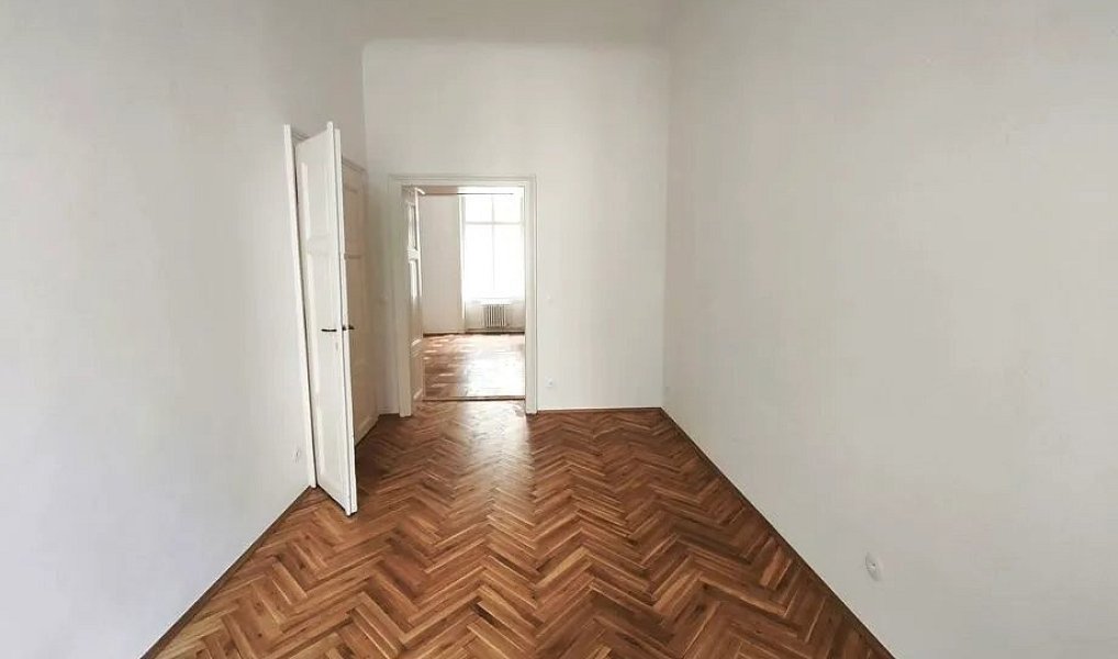 Pronájem kanceláře 105 m², Praha – náhled fotky 5