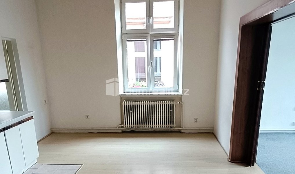 Prodej bytu 2+1 96 m², Děčín – náhled fotky 4