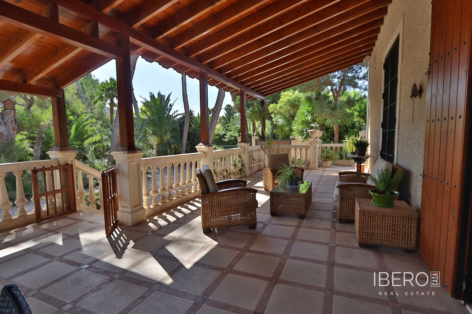Casa – Mutxamel, Casco Urbano Muchamiel, l'Alacantí - Vista 4