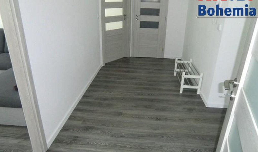 Pronájem bytu 2+kk 52 m², Benátky nad Jizerou – náhled fotky 13