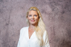 Ing. Zuzana Růžičková