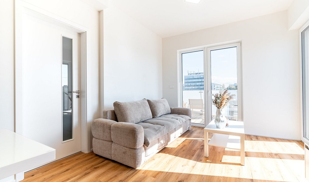 Pronájem bytu 2+kk 54 m², Brno – náhled fotky 10