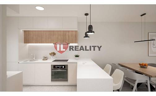 Prodej bytu 3+kk 170 m², C. Veleta, El Mojón, Alicante, Španělsko, Španělsko