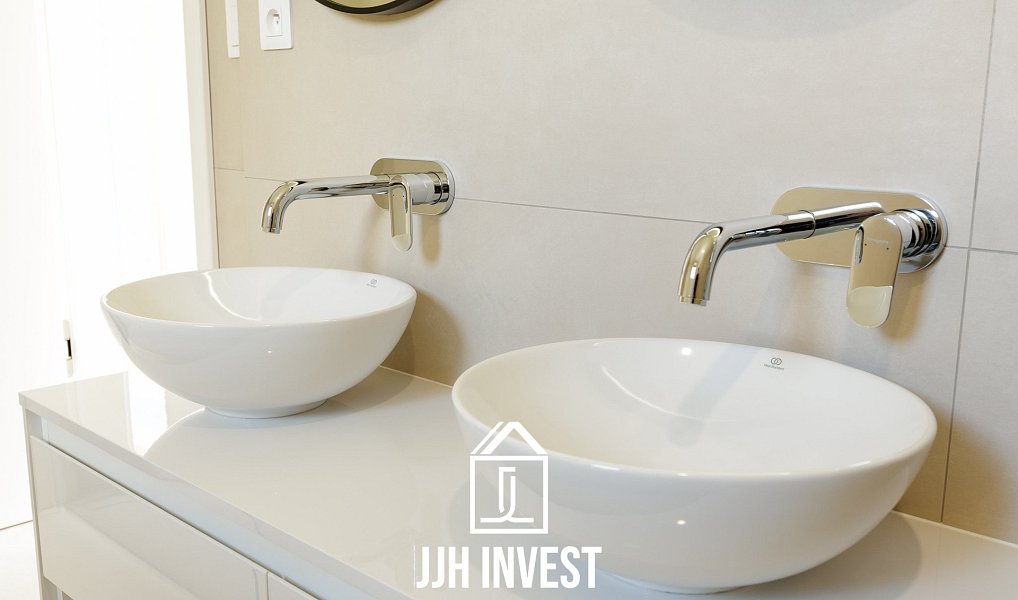 Prodej domu 254 m² s pozemkem 834 m², Vysoký Újezd – náhled fotky 18