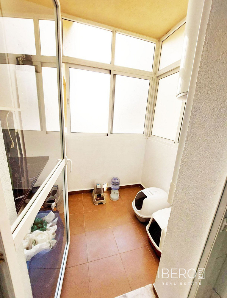 Prodej bytu 4+kk 110 m² - Widok 3