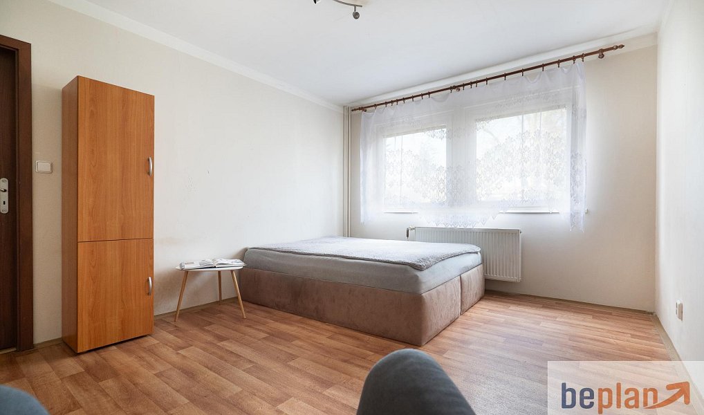 Prodej bytu 3+1 76 m², Kamenice – náhled fotky 15