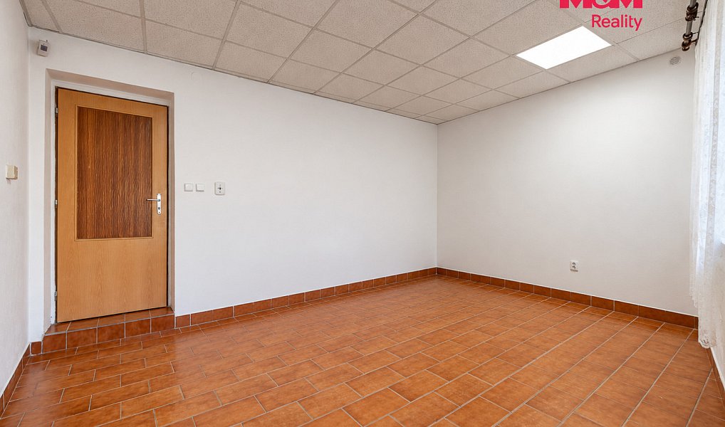 Prodej domu 122 m² s pozemkem 83 m², Votice – náhled fotky 5