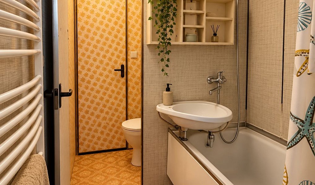 Prodej bytu 3+1 83 m², Chvaletice – náhled fotky 11