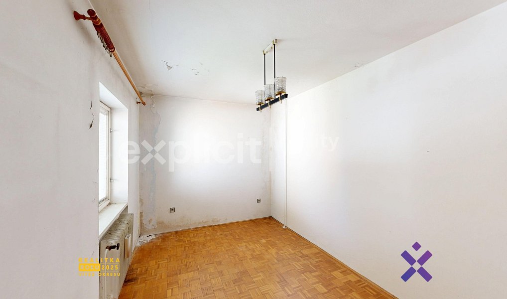 Prodej domu 322 m² s pozemkem 1 048 m², Zlín – náhled fotky 23