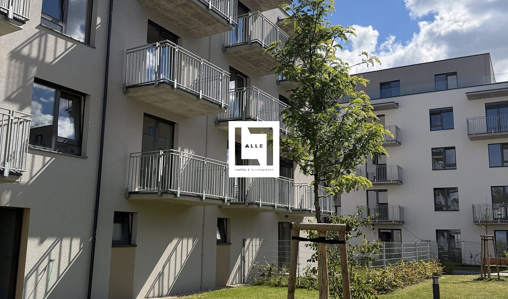 Prodej bytu 1+kk 32 m², Ostrava – náhled fotky 4