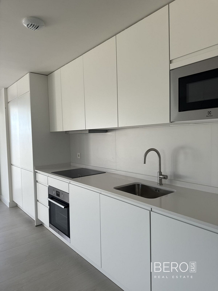 Prodej bytu 3+kk 65 m²