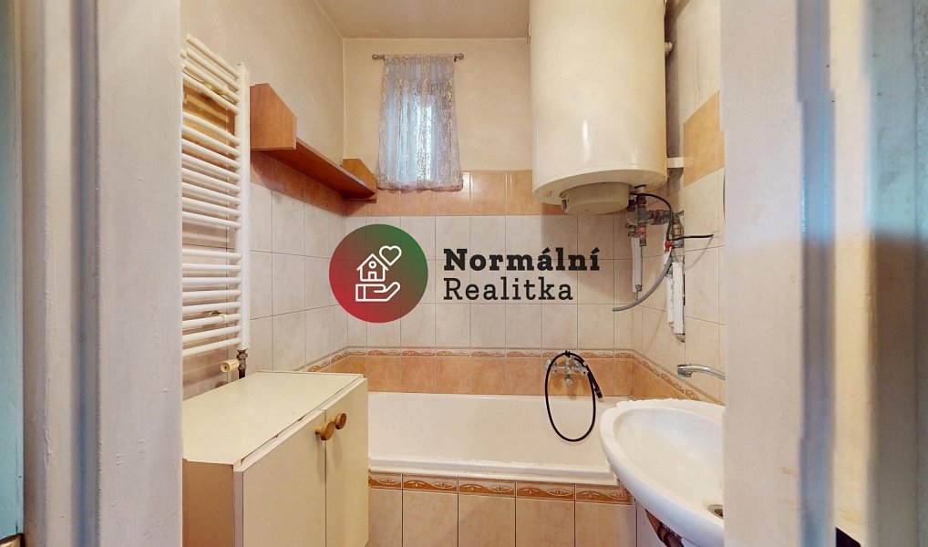 Prodej domu 175 m² s pozemkem 457 m², Polepy – náhled fotky 11