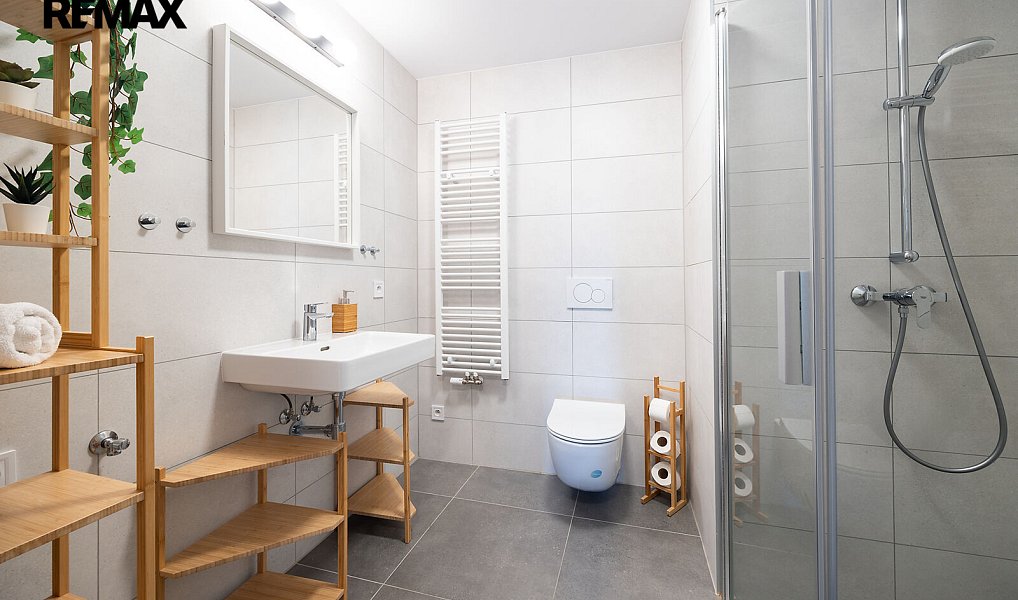 Prodej bytu 1+kk 41 m², Abertamy – náhled fotky 9