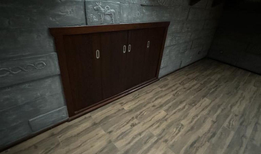 Pronájem domu 160 m² s pozemkem 525 m², Háj u Duchcova – náhled fotky 13