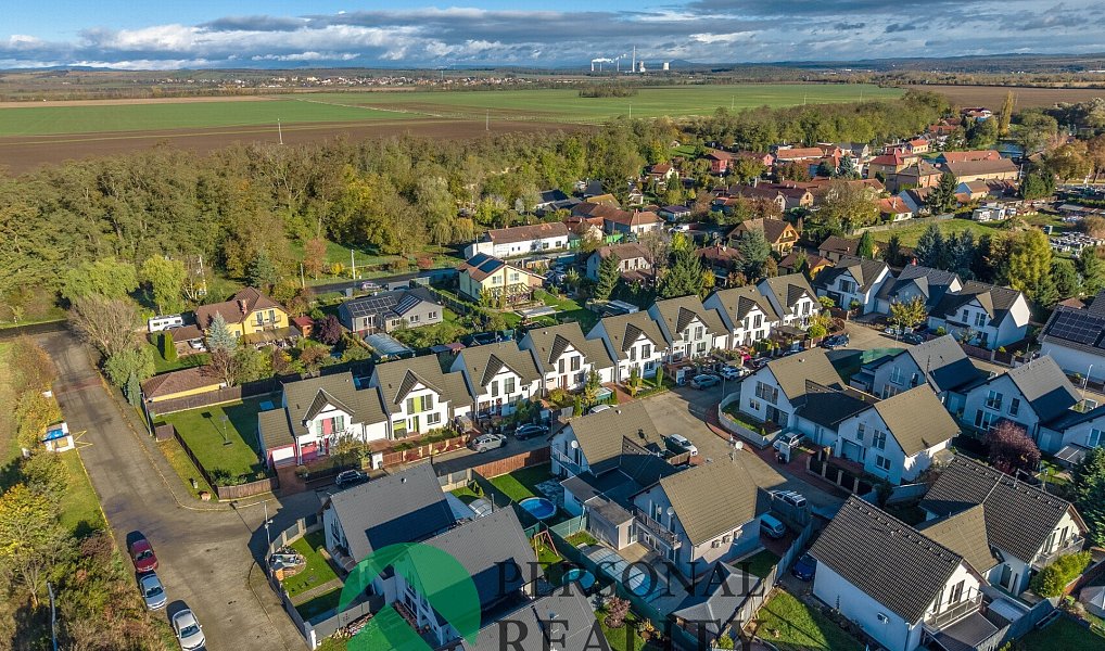 Prodej domu 160 m² s pozemkem 338 m², Býkev – náhled fotky 18