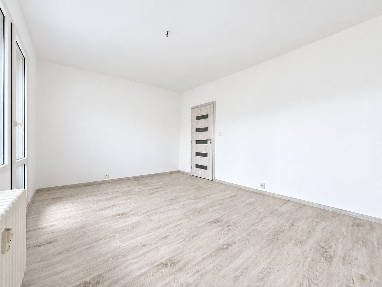 Prodej bytu 3+1 66 m² – fotografie 5
