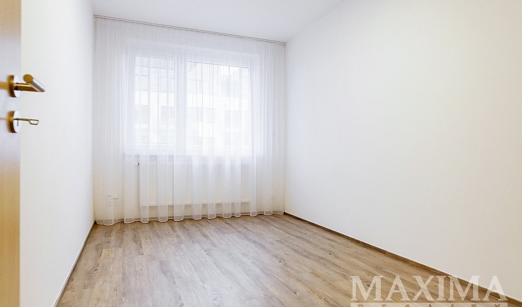 Pronájem bytu 2+kk 50 m², Praha – náhled fotky 3