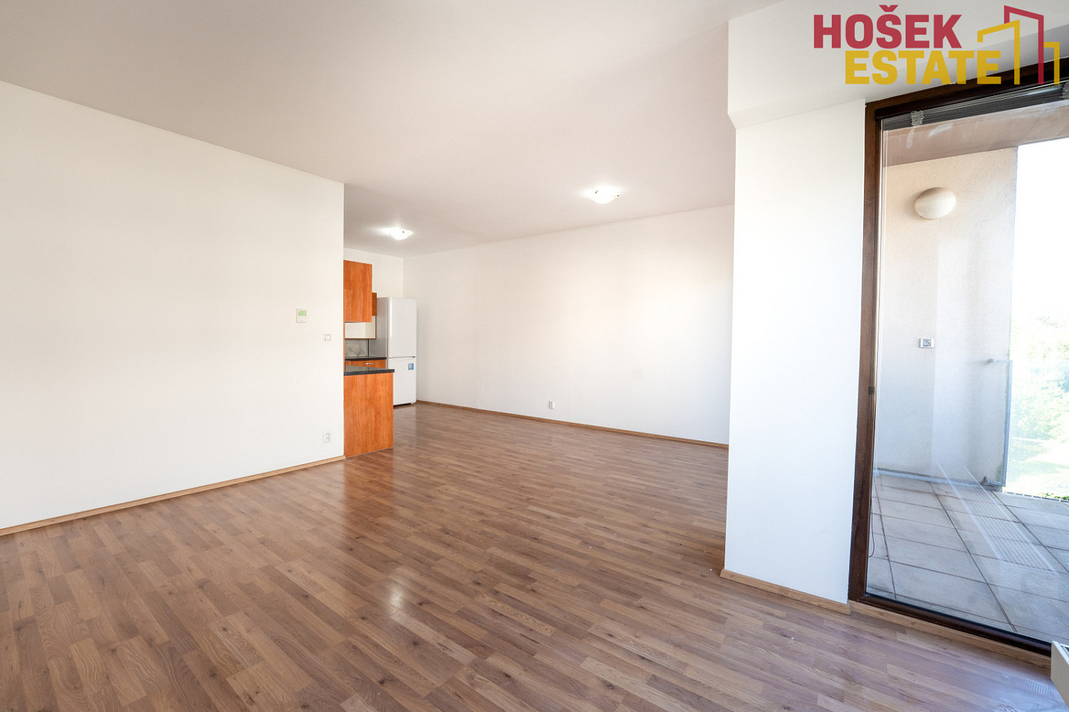 Prodej bytu 2+kk 60 m² — photo 4
