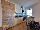 Pronjem bytu 2+kk 62m2